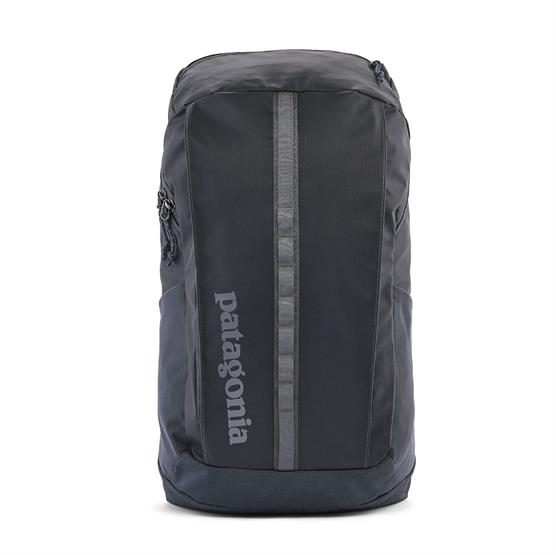Patagonia Black Hole Pack L