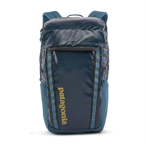 Patagonia Black Hole Pack 32L - Solid rygsæk til hverdag