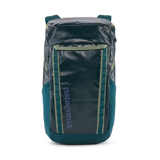 Patagonia Black Hole Pack 32L - Holdbar rygsæk til alle behov
