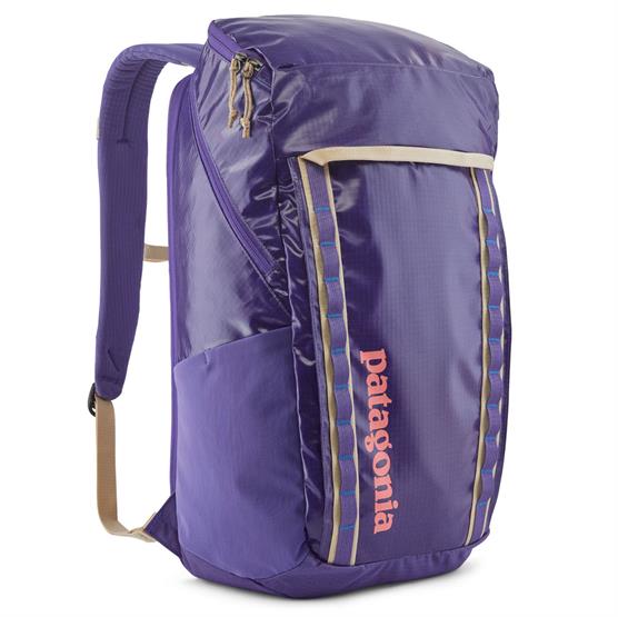 Patagonia Black Hole Rygsæk 32L - Robust og Praktisk