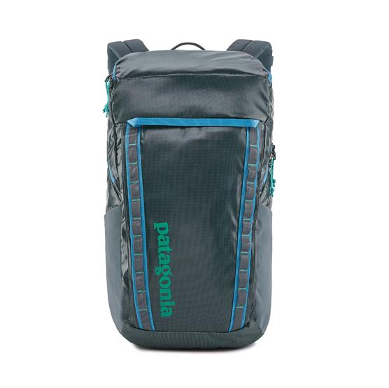Patagonia Black Hole Rygsæk 32L - Holdbar og Praktisk
