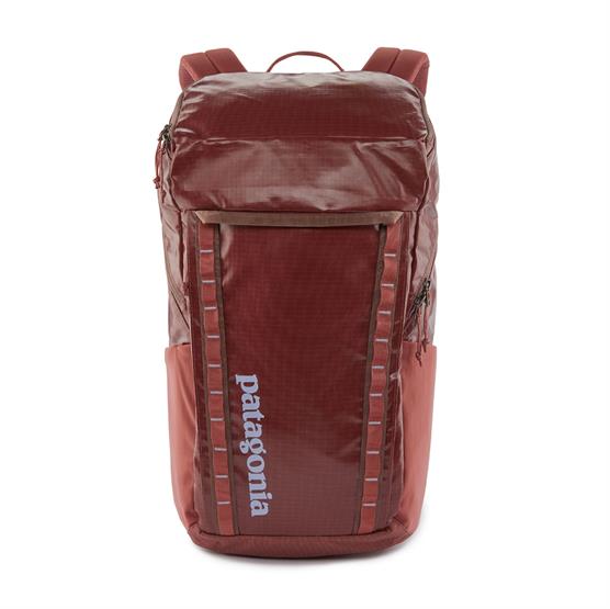 Patagonia Black Hole Pack L
