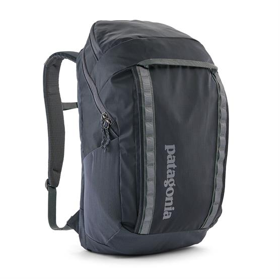 Patagonia Black Hole Pack 32L - Perfekt til eventyr!