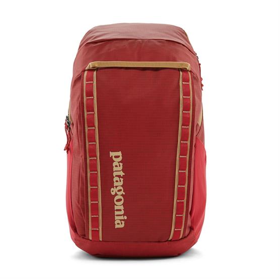 Patagonia Black Hole Pack 32L - Perfekt til eventyr!