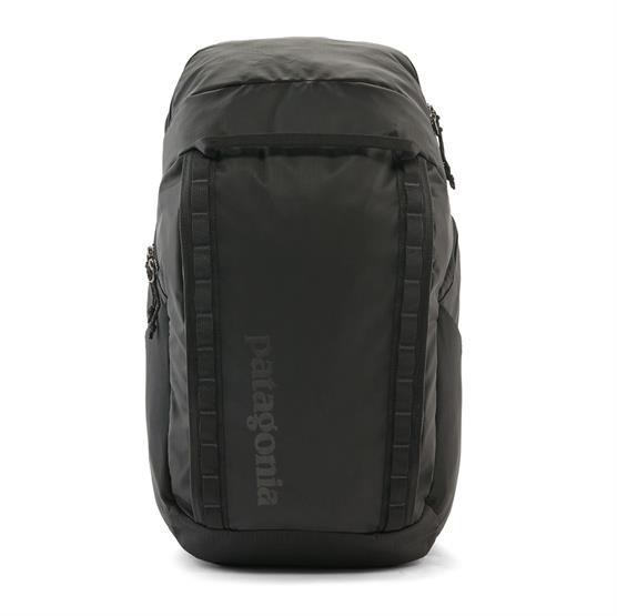 Patagonia Black Hole Pack 32L - Perfekt til udendørs eventyr