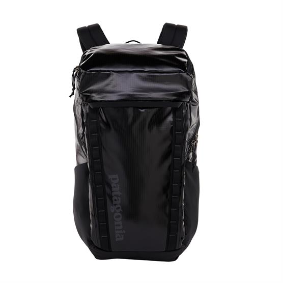 Patagonia Black Hole Rygsæk 32L - Holdbar og Praktisk