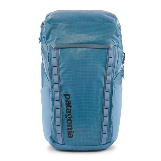 Patagonia Black Hole Pack 32L - Robust rygsæk til hverdag