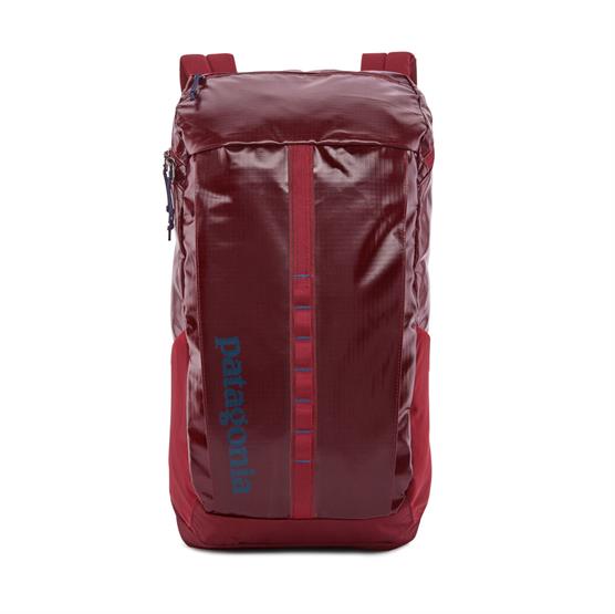 Patagonia Black Hole Rygsæk 25L til Outdoor Eventyr