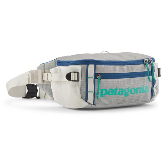 Patagonia Black Hole Waist Pack  L