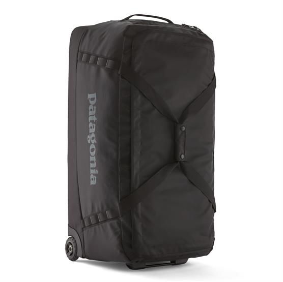 Patagonia Black Hole Rulle-Duffel 100L til Rejser