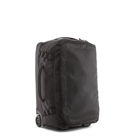 Patagonia Black Hole Rulle Duffel 40L - Robust Rejsetaske