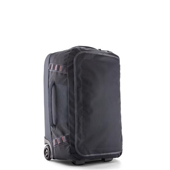Patagonia Black Hole 40L Rulle-Duffeltaske på tilbud!