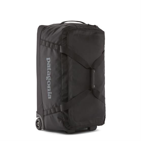 Patagonia Black Hole 70L Rulle Duffeltaske på tilbud!