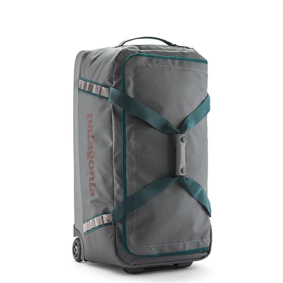Patagonia Black Hole Wheeled Duffel  L