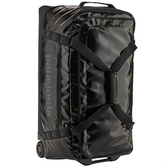 Patagonia Black Hole Rullende Duffel 70L - Perfekt til Rejser