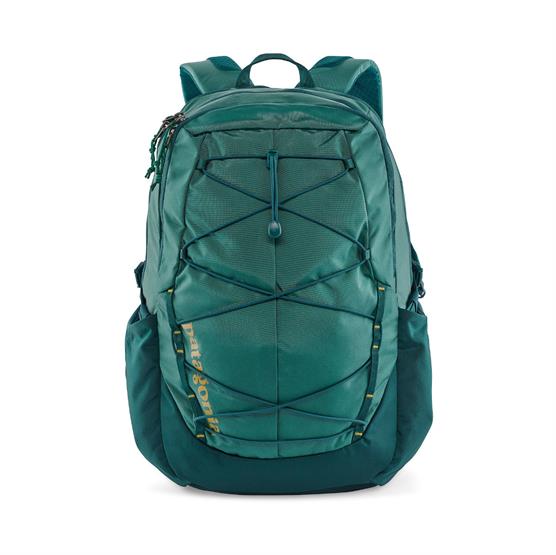 Patagonia Chacabuco 30L Rygsæk - Perfekt til Vandreture