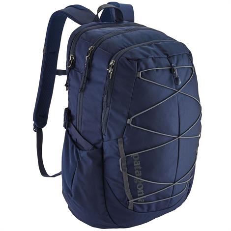 Patagonia Chacabuco Rygsæk 30L til Dagsudflugter