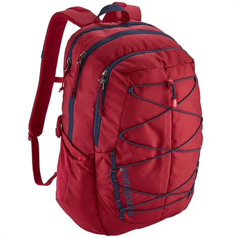 Patagonia Chacabuco 30L Rygsæk - Perfekt til Vandreture