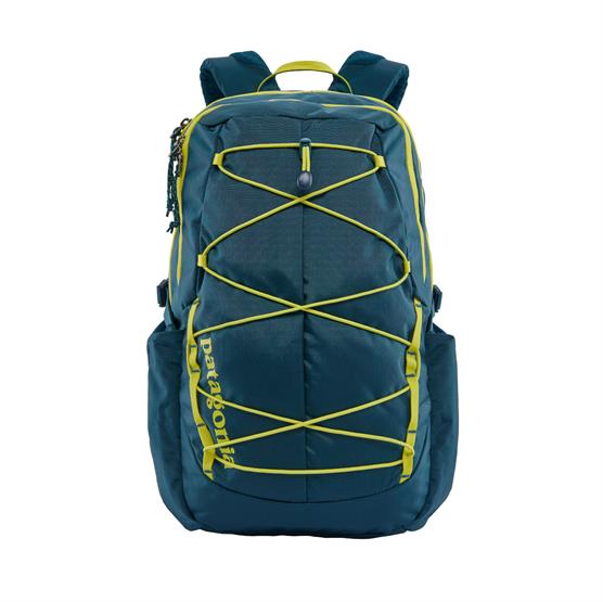 Patagonia Chacabuco Rygsæk 30L – Ideel til vandreture!