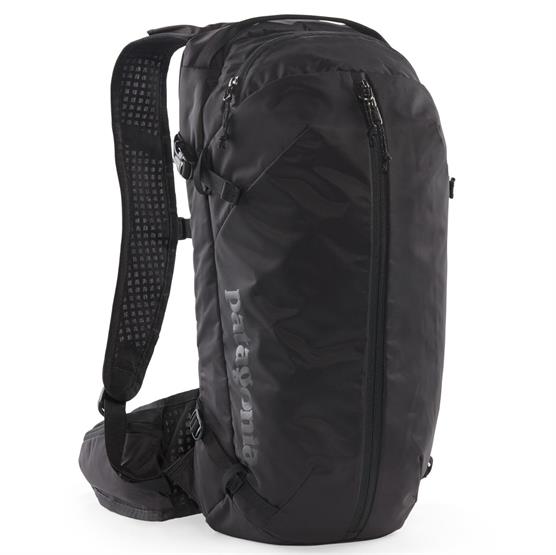 Patagonia Dirt Roamer 20L Rygsæk til Outdoor Aktiviteter
