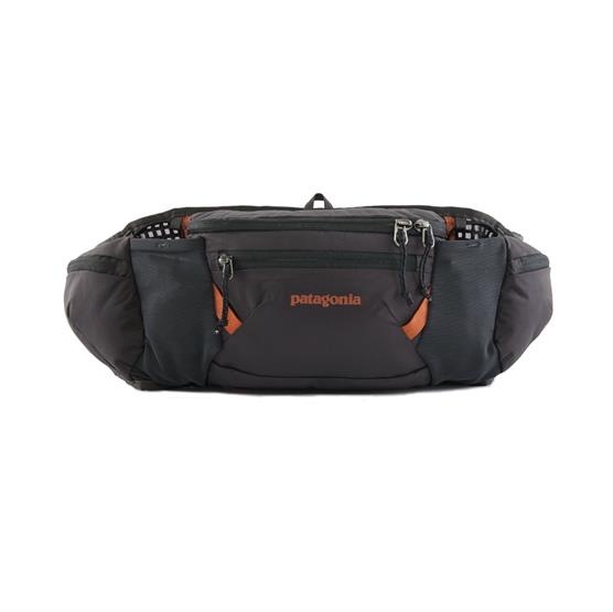Patagonia Dirt Roamer Hoftetaske til Mountainbiking
