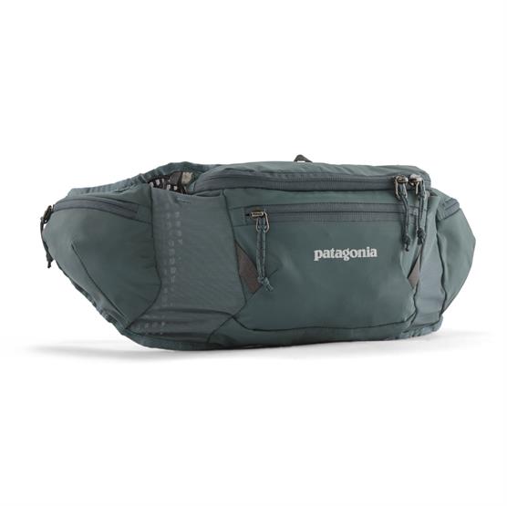 Patagonia Dirt Roamer Waist Pack