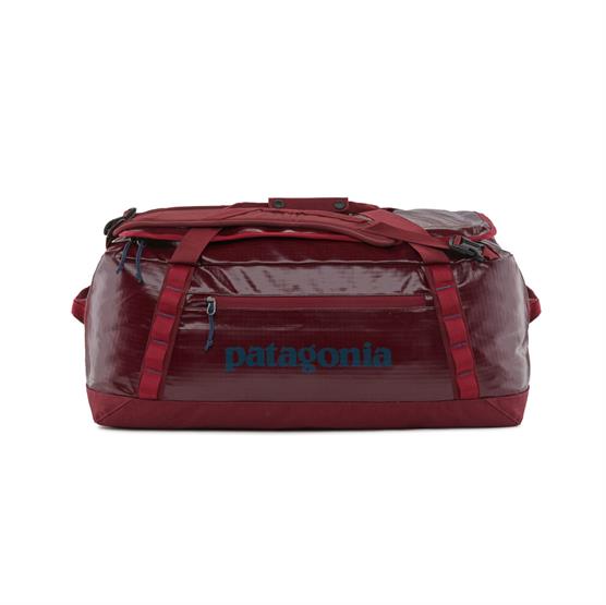Patagonia Black Hole Duffel 55L - Multifunktionel taske