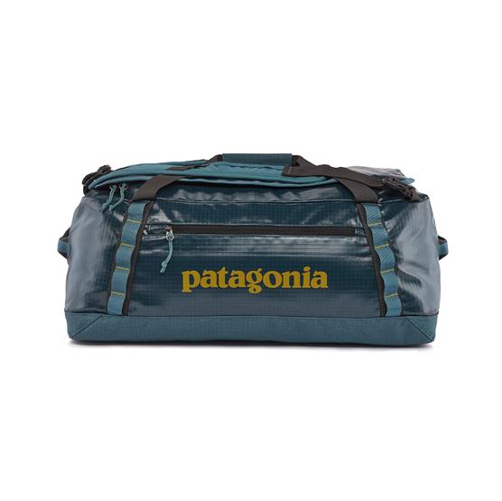 Patagonia Black Hole Duffel 55L - Multifunktionel Taske