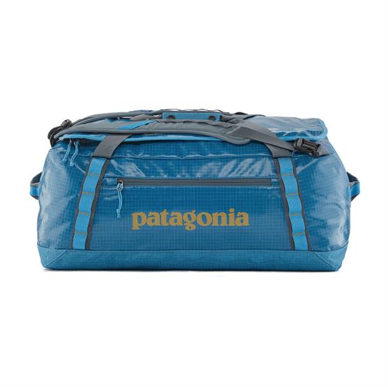 Patagonia Black Hole Duffel 55L - Multifunktionel taske