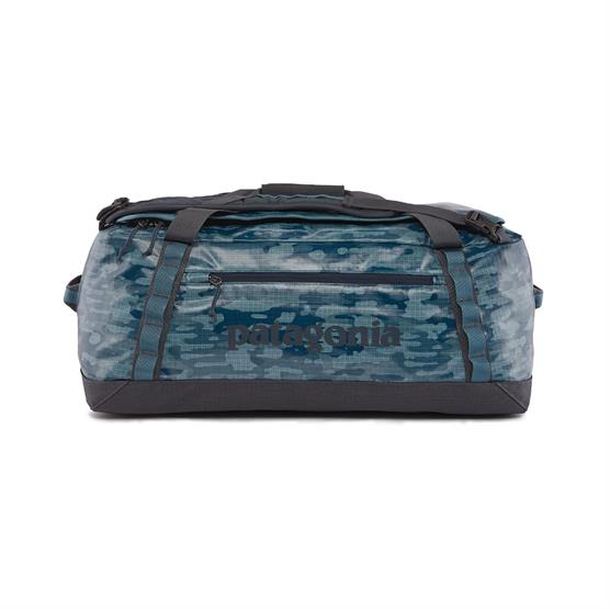 Patagonia Black Hole Duffel 55L - Multifunktionel Taske