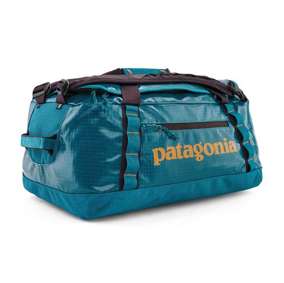 Patagonia Black Hole Duffel 40L - Multifunktionel Taske