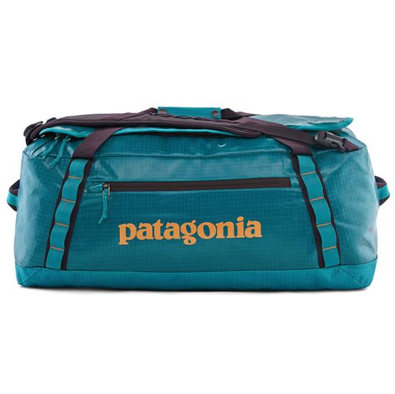 Patagonia Black Hole Duffel  L