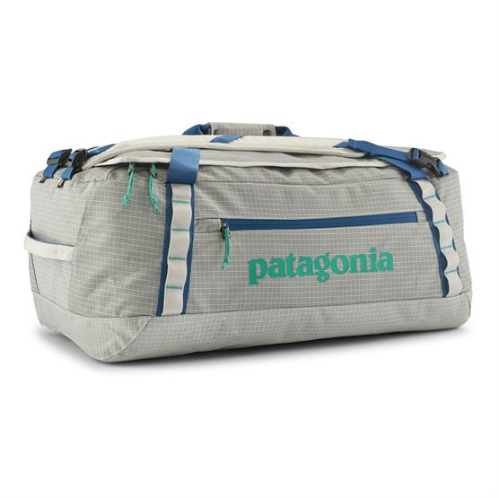 Patagonia Black Hole Duffel  L