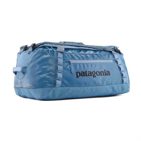 Patagonia Black Hole Duffel 55L - Multifunktionel taske