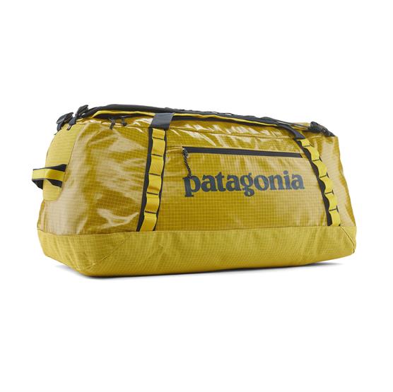 Patagonia Black Hole Duffel 70L - Rummelig rejsetaske