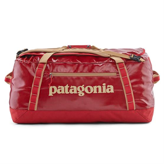 Patagonia Black Hole Duffel  L