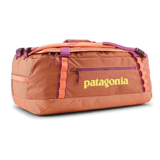 Patagonia Black Hole Duffel  L