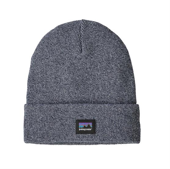 Patagonia Everyday Beanie - Komfortabel Hue til Hverdagen