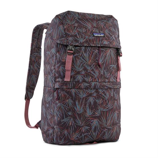 Patagonia Fieldsmith Lid Pack - Praktisk 28L Rygsæk
