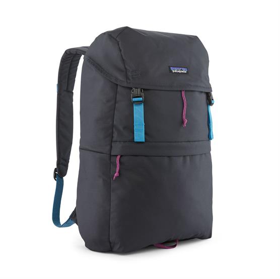 Patagonia Fieldsmith Lid Pack - Praktisk 28L Rygsæk