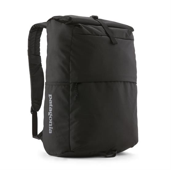 Patagonia Fieldsmith Roll Top Rygsæk - 30L Tilbud!