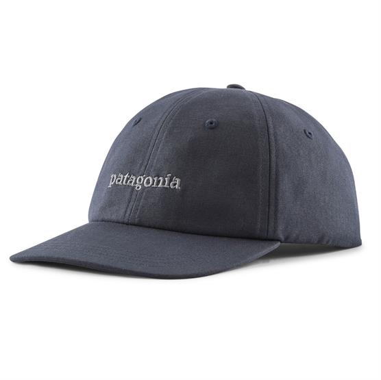 Patagonia Fitz Roy Icon Trad Cap