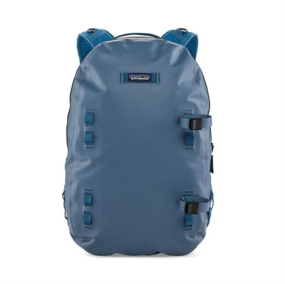 Patagonia Guidewater Rygsæk - Vandtæt og Praktisk 29L