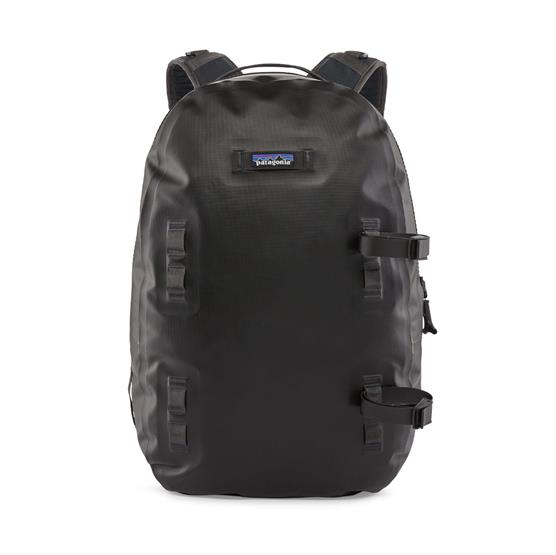 Patagonia Guidewater Rygsæk - Vandtæt Outdoor Tasker 29L