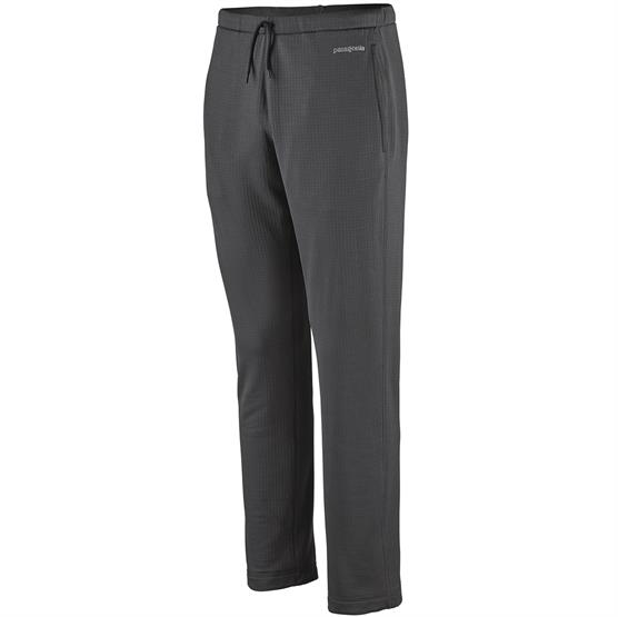 Patagonia Mens R Pants Forge Grey