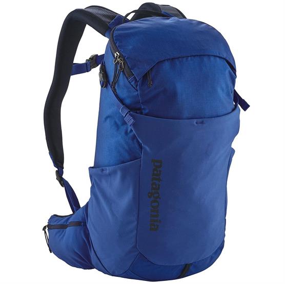 Patagonia Nine Trails 20L Dagstursrygsæk - Fantastisk Tilbud!