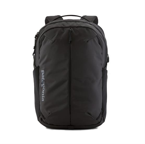 Patagonia Refugio 26L Dagtursrygsæk på tilbud!