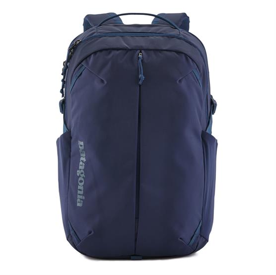 Patagonia Refugio Dagrygsæk 26L – Perfekt til hverdag!
