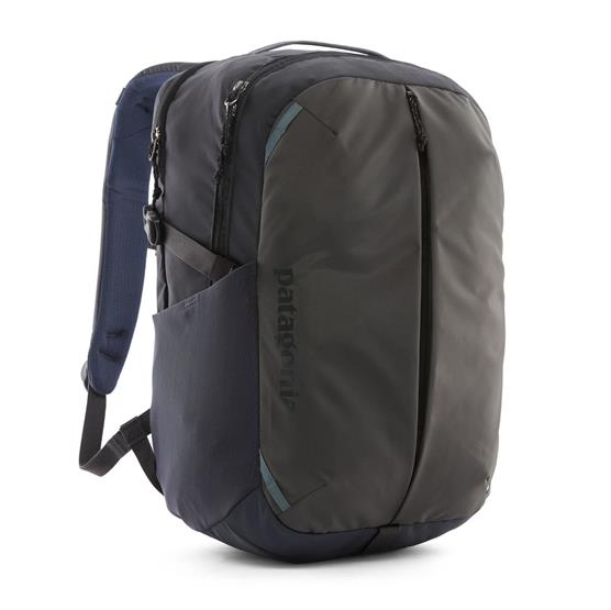 Patagonia Refugio Day Pack  L