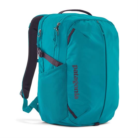 Patagonia Refugio 26L Rygsæk til Dagsture - Udsalg!